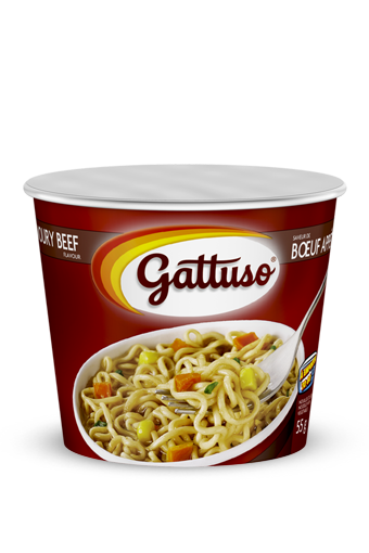 gattuso bowl