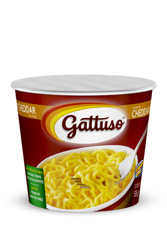 gattuso bowl