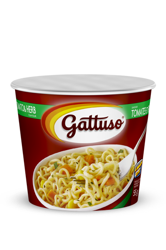 gattuso bowl