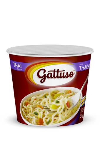 gattuso bowl
